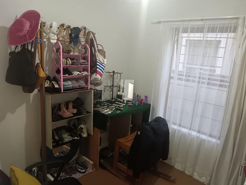 3 Bedroom Property for Sale in Marinda Heights Western Cape